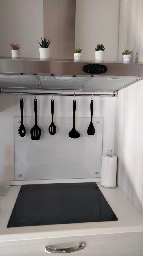 Casa Al.Ma Lägenhet Domaso Exteriör bild