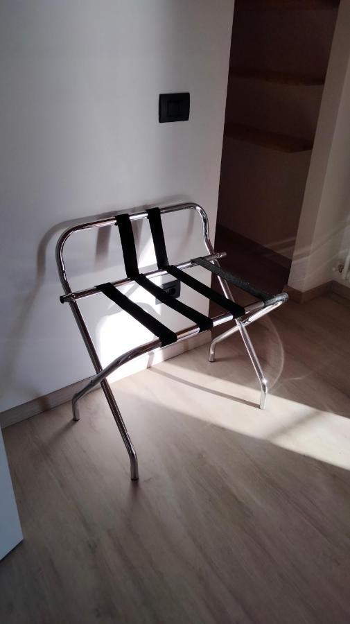 Casa Al.Ma Lägenhet Domaso Exteriör bild
