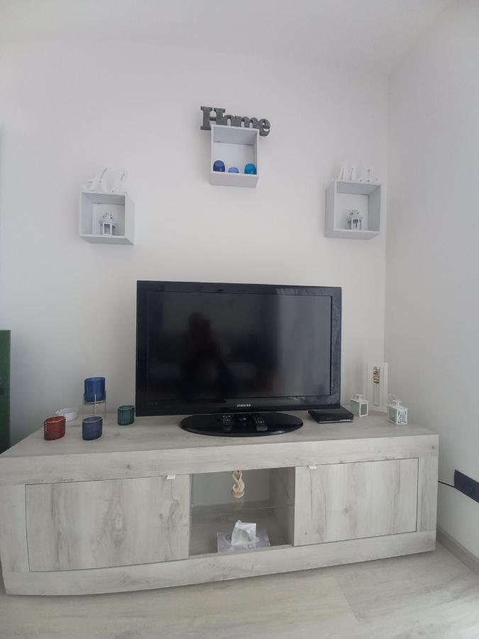 Casa Al.Ma Lägenhet Domaso Exteriör bild